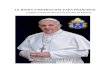 La huida y muerte del Papa Francisco.pdf