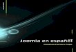 Joomla en Español