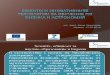 Scientix and Innovative Technologies for Education in Physics and Astronomy