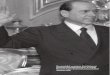 Lidija Predovič - Silvio Berlusconi