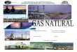Cuaderno de Apuntes Gas Natural