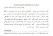 Buku Doa Haji Dan Umrah