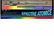 Spectre Atomice XII C