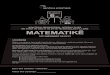 Matematika 6 ALB 2013