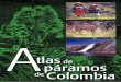 Atlas de Páramos Colombianos.pdf