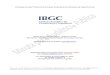 Manual de Boas Praticas de Governanca Corporativa - IBGC