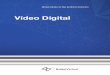 [7508 - 22626]video_digital