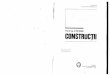 Manualul Construcții, Bibliografie Pentru Postul de Muncitor Constructor