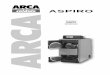 20 Arca Aspiro-bord Electronic Carte Tehnica CI 08.02.13 Ro