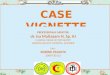 Case Vignette Rm 1