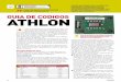 PU006 - Hardware - Guía de Códigos ATHLON