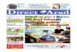Direct Arad - 07 - 5 mai 2014
