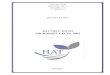 Bai Thuc Hanh Microsoft Excel_hat_2003