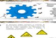 Manual Riesgos Mecanico Electrico Maquinaria Pesada