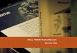 Das OER-Schulbuch: Machbarkeitsstudie zum Einsatz / zur Umsetzung von Schulbüchern als freite Bildungsressource