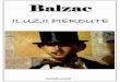 Balzac, Iluzii Pierdute (1)