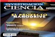 Investigación y Ciencia 318 - Marzo 2003