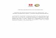 ESQUEMA NORMAS DE ICONTEC 1486pdf.pdf