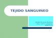 tejidosanguineo-120313151326-phpapp02 (1).ppt