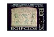 Collier - Introduccion a Los Jeroglificos Egipcios (Alianza 2000)