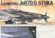 Aero Detail 11 - Ju87D-G Stuka