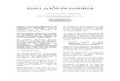 Informe nanohub (Bastidas- Torres).pdf