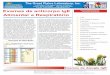 Paper GPL - Exames de Anticorpo IgE Alimentar e Respiratório