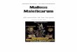 Malleus Maleficarum - Heinrich Kramer, Jacobus