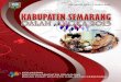 Dda Kab Semarang 2013