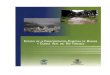 Estudio de La Caracterizacion Climatica de Bogota y Cuenca Alta Del Rio Tunjuelo
