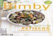 Revista Bimby 2011.06_N07.pdf
