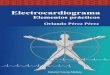Electrocardiograma. Elementos p - Orlando Perez Perez.pdf