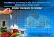Analisis Quimico de los Alimentos - Métodos Clásicos-1