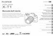 Fujifilm Xt1 Manual It