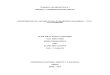 Informe Final de Grupo Colaborativo - Manejo y Conservacion de Suelos
