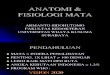 1. Anatomi Mata & Orbita