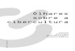 2012. SEGATA, J.; MÁXIMO, M. E.; BALDESSAR, M. J. Olhares Sobre a Cibercultura - E-Book