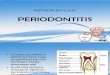 Periodontitis Esa