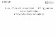 Le Droit Social_02