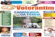 Gazeta de Votorantim 62