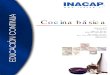 189557937 INACAP Cocina Basica PDF
