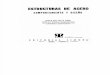 Estructuras de Acero Comportamiento y Diseño - Oscar de Buen Lopez de Heredia.pdf