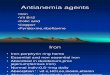 Obat Anti Anemia