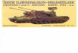 (Waffen-Arsenal Sonderband S-9) Die Leopard-Familie