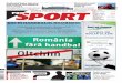 ProSport 25 mai 2013 PDF