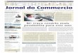 Jornal Do Commercio-7321