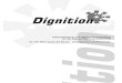 Dignition Guzzi 10