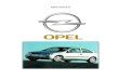 Proiect Sistem suspensie Opel Astra G.docx