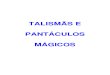Talismãs e Pantáculos Mágickos.pdf