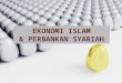 Ekonomi Islam 2 - Ali Sakti